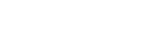 Laboratorios MABAD