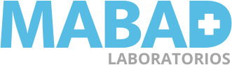 Laboratorios MABAD